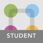 Logo of StudentSquare android Application 